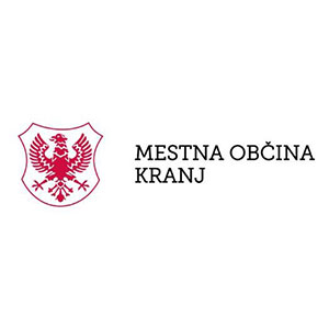 Mestna občina Kranj 