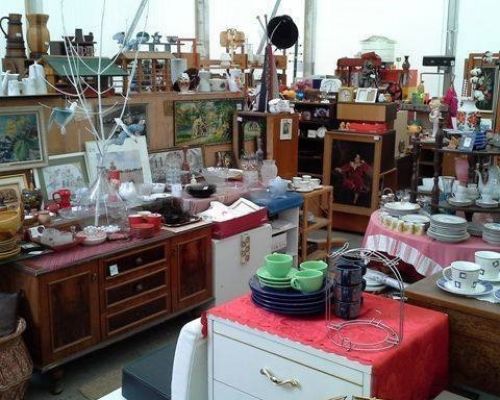 OBVESTILO ŠTACUNA ZARICA OBVESTILO ŠTACUNA ZARICA