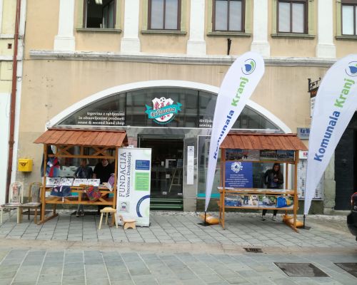 NAJBOLJŠA JE PREVENTIVA NAJBOLJŠA JE PREVENTIVA
