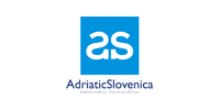 Adriatic Slovenica